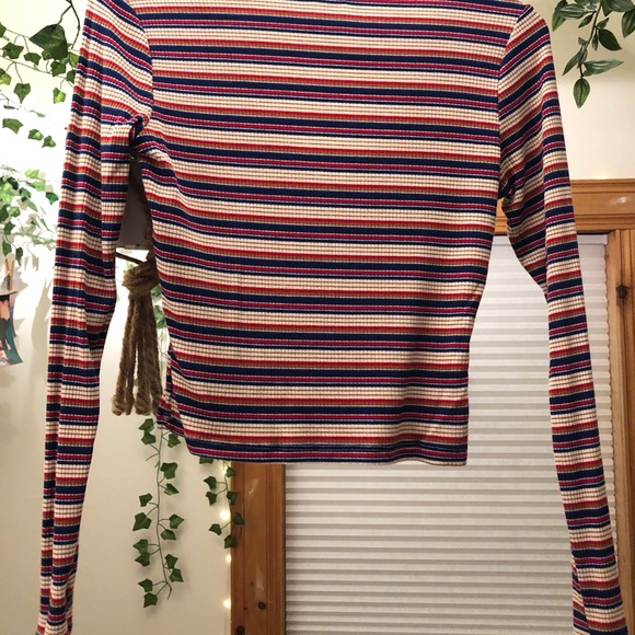 Garage top - Picture 3 of 3